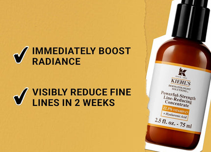 V2H1F17EE29F51881A8B9FE2AAB7CC58396R7662268P4