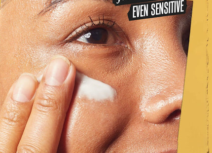 V2H7023C0056825BD900A478CCC6B5F0A20R7662271P5