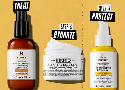 V2HF4AB384F8994CE61FA7A550D8DDCDEF0R7662275P6