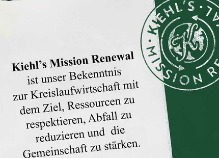 V2H704361C614B61E9ED5E1D146DDAE7D2AR7662277P7