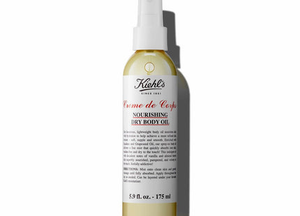 V2H37C4D556BC2D86A4C7C589F1C0F50C11R7662113P1