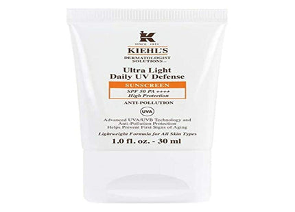 V4H33A1CB46081EBC5235BA3A83206A5E7AR7497603P1