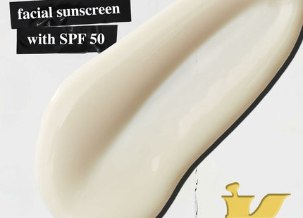 V4HE7E735115BA7D95765B6190929ECAEA7R7497604P2