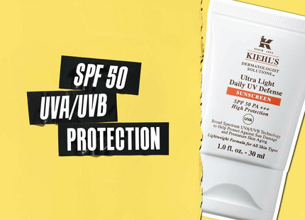 V4H1008AC0D37CE9F16BB4854C0C9C7E06CR7497605P3