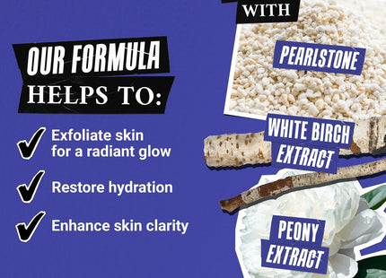 V2H375EF604F0417A3246186BCDF2EC4196R7660205P3