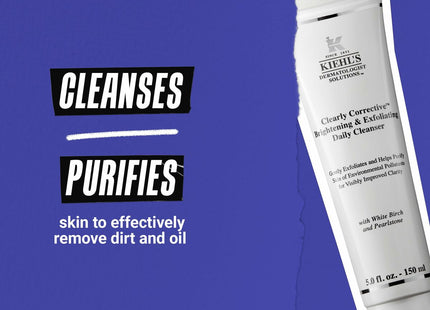 V2HEF6F441B1944FA9308139CA626BE2AA1R7660210P4