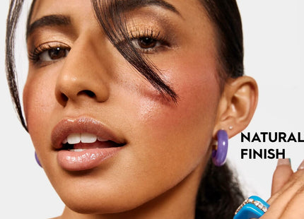 V4HDAAEEC5F71FAB18B98D60EB4A5C7373BR7196386P3