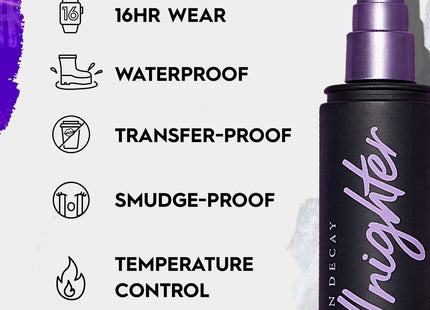 V4H12951A659981D964E09FFA93CCB94912R7196388P4