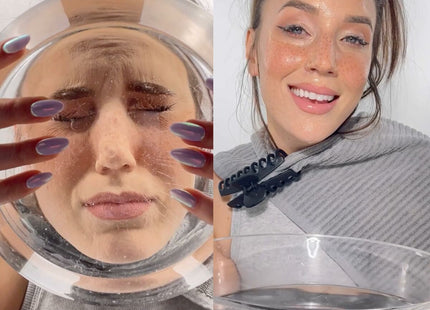 V4H4E94520B4829B3B668230A460056C2CAR7196390P5