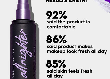 V4HE8CD2160863F2011C4AE0EED3F17EA05R7196392P6