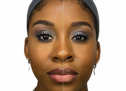 V4H66DE108CE0EE51DA6DD7D2491833E0D3R7196394P7