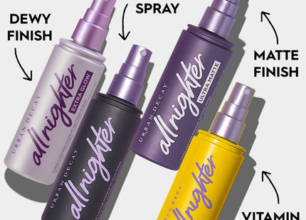 V4H2A87480FCB13CDA8D7592918077F47D7R7196385P2