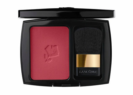 V3HD6B4F717C9204C4A1DFB3B31ACF7C944R5915519P1