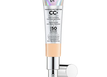 V8H3D589A45153181CBBDC0CA8A8FFE739BR7196514P1