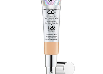 V8H1D77A17F92A310F68BBA0928919676E6R7196526P1