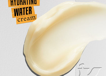 V2H8D5D978E91AF54FA6BBC52CA24FC148DR7673797P2