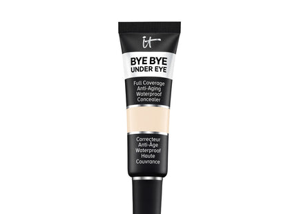 V8HD01614727F151FBD609A586DAFE00636R7195984P1