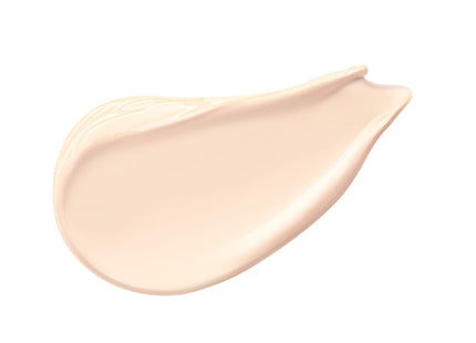 V8HCCB30F7DF319886DC725B3D7F817E7ECR7195985P2