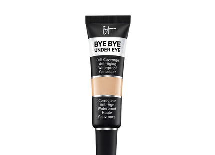 V7HE3D916299DADA56191944CAE14B2CCE4R7196650P1