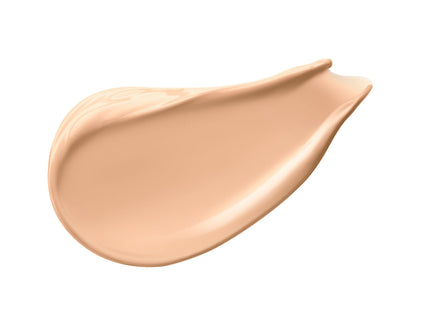 V7HE1B5442B9B907E97264888660916633ER7196651P2