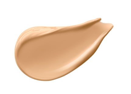 V6HF4606915C2BFA7878FC3ED7D6AB159B9R3667874P2