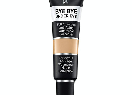 V8HB97D7DCC97DB6BBCFF6E30F7A2E32043R7196539P1