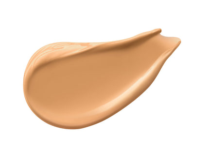 V7H3B046CC049186A5515D302EBE7CE68CBR7196471P2