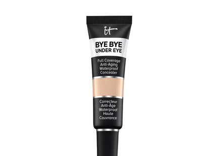 V8H602DA6CB3F4CBEB704785C77B94406E8R7196533P1