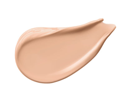 V8HF3A228BC65A64FB9AF76DA5F1BAD6F5CR7196535P2