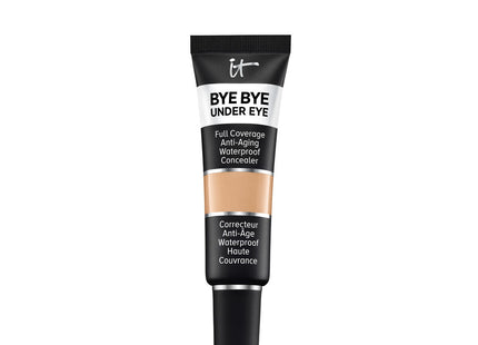 V7H857E74E7C52892BC41D968DDA7F43624R7196554P1