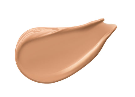 V8H03B817FF643FD81EC7396CAEE0ECDD6BR7195944P2