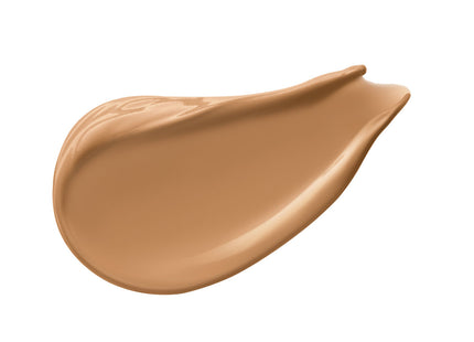 V6H68F3172FFFFC7523B6732B49F98DACE6R2135477P2