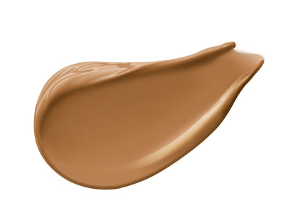 V7H0CD17100E227FDAD717C2BE73D704E8CR7196091P2