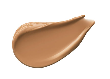 V8H16C30DDCF62F81F3401CF5D004AF29F6R7196569P2