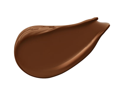 V8H7ECAC1709C034661E1784E4C408E2FD9R7196660P2