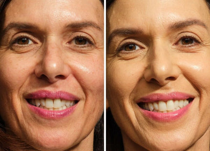 V3HBA1BA1ADAD3E2314B56F0CE0FBBC47F5R7196187P2