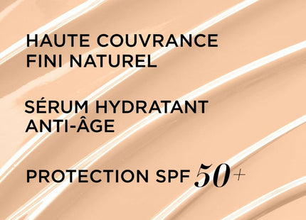 V3HB0E325B8A298CE04F47670F66DE8098FR7196188P3