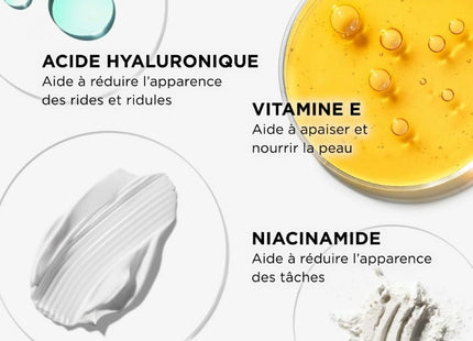 V3H67EE7B606A9368D615D4F6E6700FA9B6R7196190P4