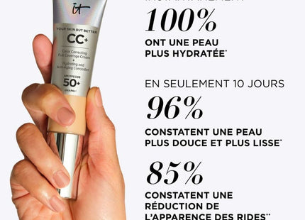 V3HBCA785C8959CC68A1C54DDEC1C33029DR7196193P5