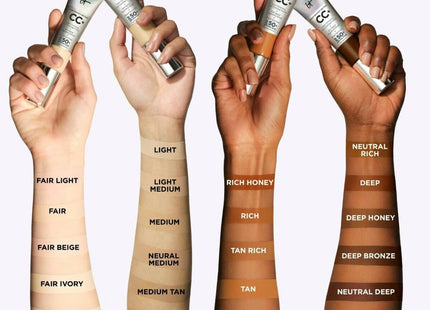 V3HF9CD04A8A67E9DCF53DC53D2609A3855R7196197P6