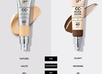 V3H1337E923177D6DB74AEE1F861746ED67R7196199P7