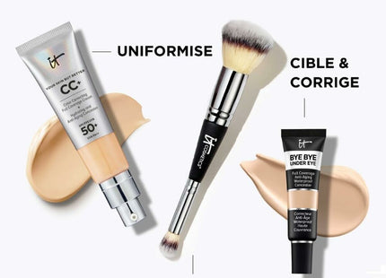 V3HE42D57B2FD9A90CC21DED7B46378C17AR7196200P8