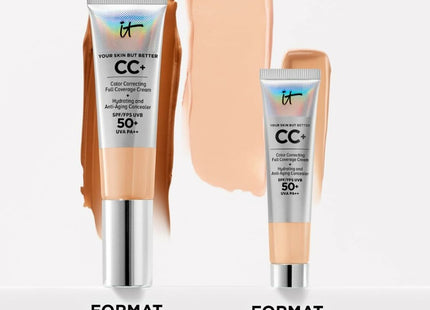 V3H31E039C8B4310F000397B65D63FF4432R7196201P9