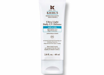 V4H14459B65DB8F9B67166E62F43C81A5E2R7498839P1