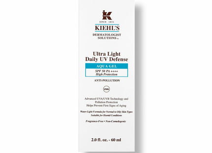 V4H17566048BF8BC149C508E38780F78D18R7498840P2