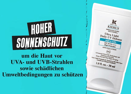 V4HB55CEE49B110030403957185947DD25BR7498841P3