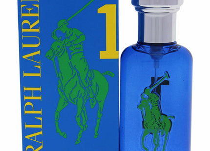 V5HA0C309044989F832BFA8AA1D7A160E9FR7196419P1