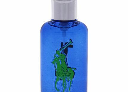 V5HA3EEA669A6C03A8FB59394F0E8CC928ER7196421P2