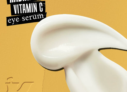 V4H1FB9839DE45800719065E8EB6CF56B04R7496188P2