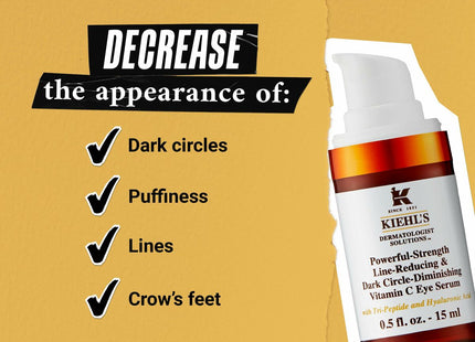 V4H910C295BBF9E434CBB0929BE5D51FE6DR7496191P5